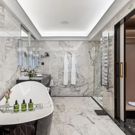 Otel Maison Albar - Le Victoria