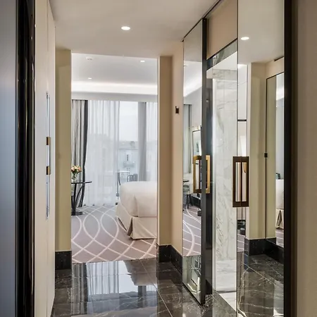 Maison Albar - Le Victoria 5* Niza