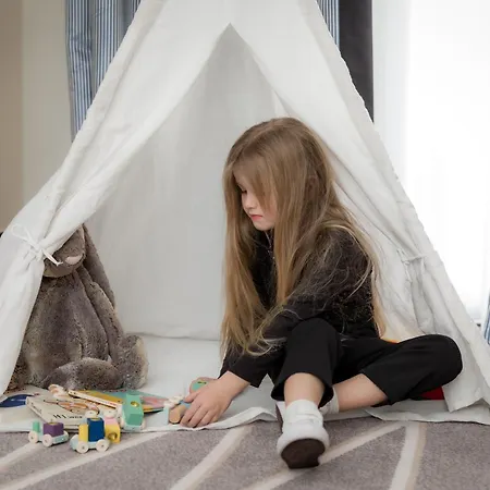 Maison Albar - Le Victoria Hotel