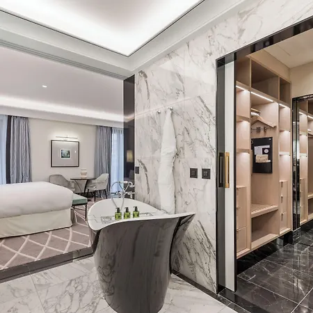 Maison Albar - Le Victoria ホテル 5*