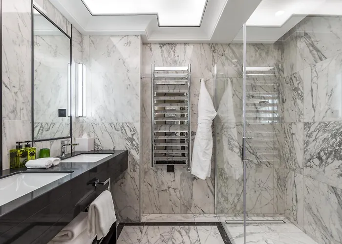 Maison Albar - Le Victoria Hotel 5*