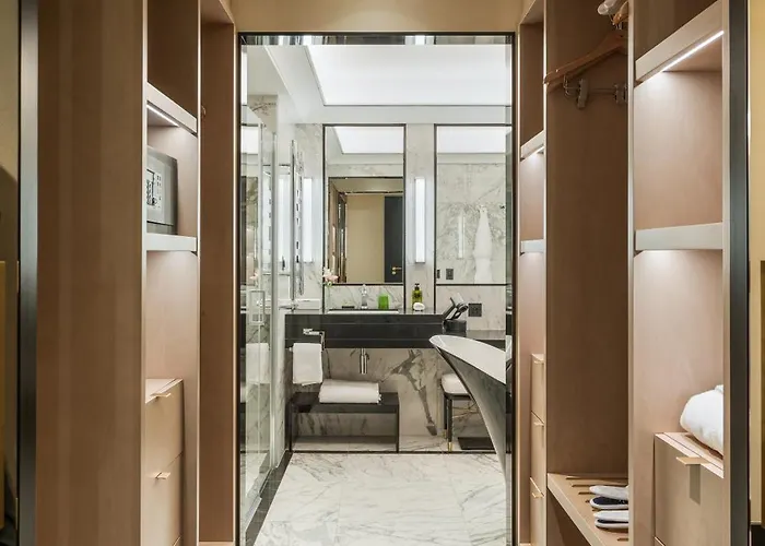 Maison Albar - Le Victoria Hotel Nice