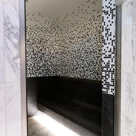 Maison Albar - Le Victoria Nizza