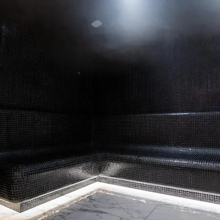 Szálloda Maison Albar - Le Victoria 5*