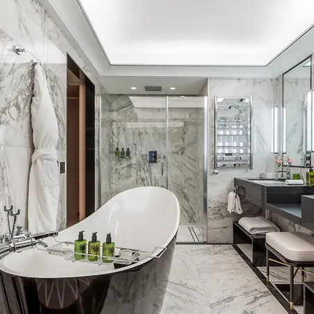 Maison Albar - Le Victoria 5* Nizza