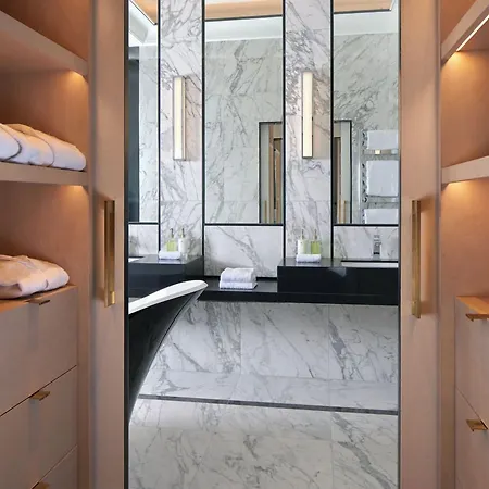 Maison Albar - Le Victoria 5* Nizza